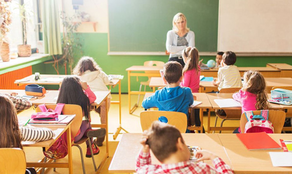 14歲女孩不想讀書怎么辦