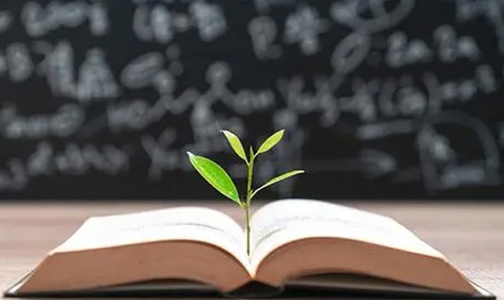 10歲男孩不聽話怎么辦 10歲男孩不聽話怎么辦