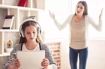 10-16歲叛逆期教育方法 10-16歲叛逆期教育方法