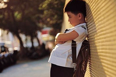 10歲男孩厭學怎么辦 10歲男孩厭學怎么辦