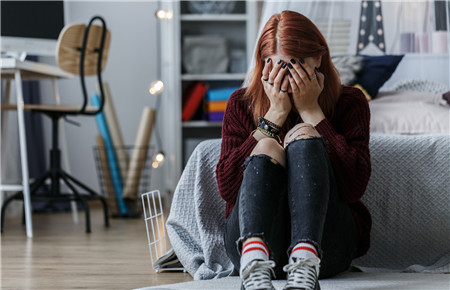 15歲的孩子不聽話怎么辦 15歲的孩子不聽話怎么辦