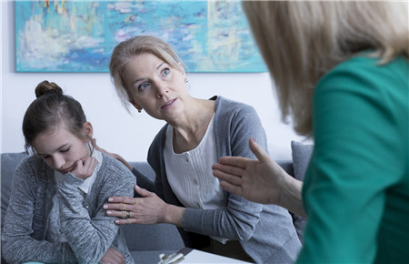 13歲孩子不想上學了怎么辦 13歲孩子不想上學了怎么辦