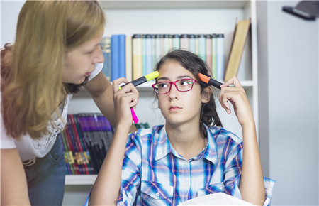 13歲孩子不想上學了怎么辦 13歲孩子不想上學了怎么辦