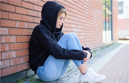 孩子打父母怎么辦 孩子打父母怎么辦