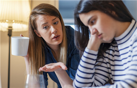 12歲孩子不想上學怎么辦 12歲孩子不想上學怎么辦