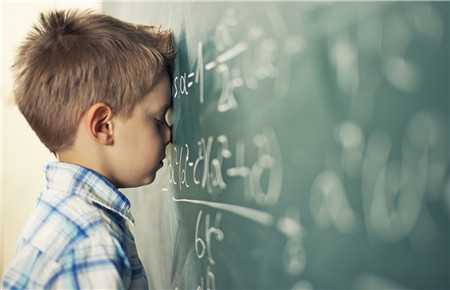 14歲孩子不想上學 14歲孩子不想上學