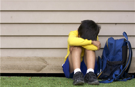 14歲孩子不想上學 14歲孩子不想上學