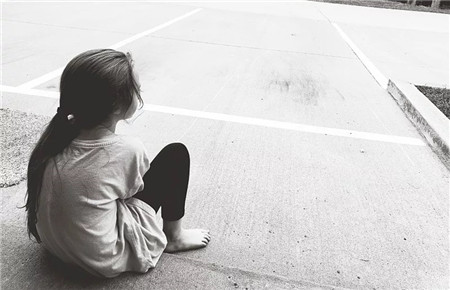 13歲孩子厭學家長怎么辦 13歲孩子厭學家長怎么辦