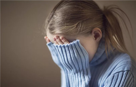 12歲女孩厭學怎么辦 12歲女孩厭學怎么辦