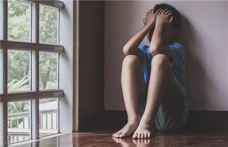 12歲的孩子不想上學怎么辦 12歲的孩子不想上學怎么辦