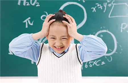 初三學生厭學怎么辦 初三學生厭學怎么辦