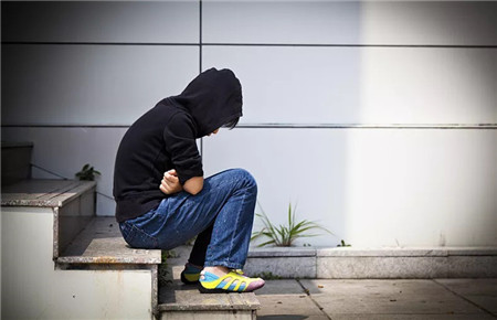 14歲孩子不上學能干啥 14歲孩子不上學能干啥