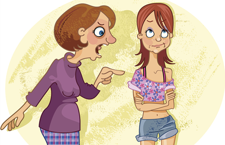 11歲孩子不上學怎么辦