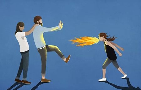 12歲的孩子厭學怎么辦 12歲的孩子厭學怎么辦