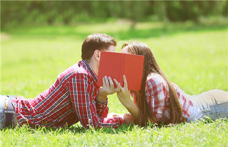 16歲孩子早戀如何處理 16歲孩子早戀如何處理