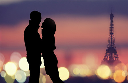 13歲女孩子早戀怎么正確引導