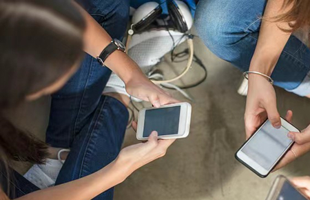 18歲的孩子沉迷游戲怎么辦 18歲的孩子沉迷游戲怎么辦