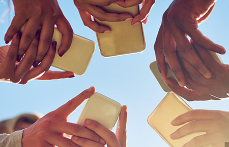 孩子抑郁整天沉迷網絡怎么辦 孩子抑郁整天沉迷網絡怎么辦