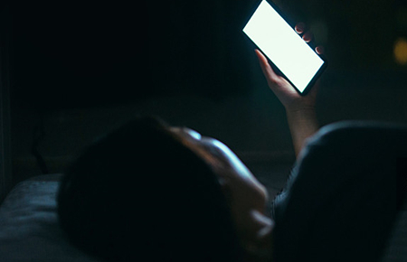 孩子成天沉迷游戲我該怎么辦 孩子成天沉迷游戲我該怎么辦