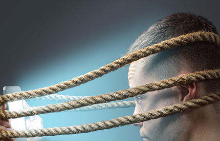 對成年的兒子沉迷游戲怎么辦 對成年的兒子沉迷游戲怎么辦