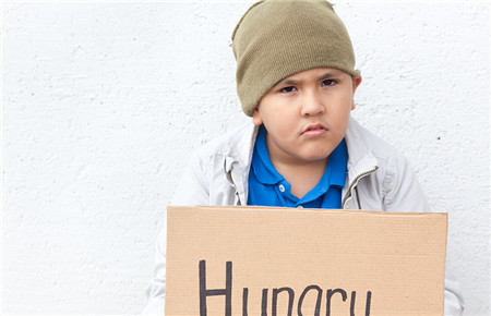 動(dòng)不動(dòng)就離家出走的孩子怎么辦 動(dòng)不動(dòng)就離家出走的孩子怎么辦