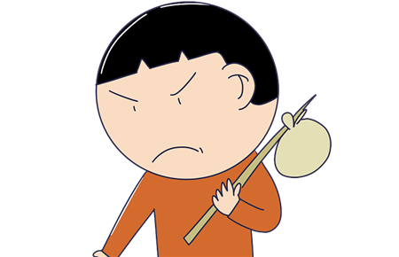 孩子叛逆要離家出走 孩子叛逆要離家出走