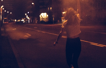 怎樣治不懂感恩的孩子 怎樣治不懂感恩的孩子