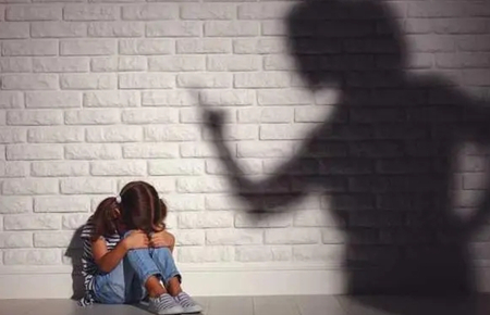女兒打罵父母怎么辦 女兒打罵父母怎么辦