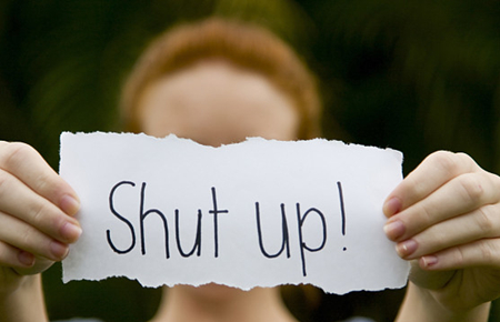 孩子在家打父母怎么辦 孩子在家打父母怎么辦