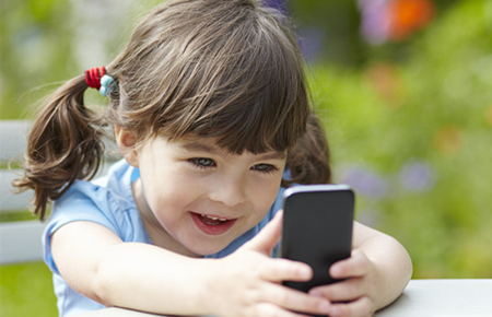 青春期孩子沉迷游戲 青春期孩子沉迷游戲