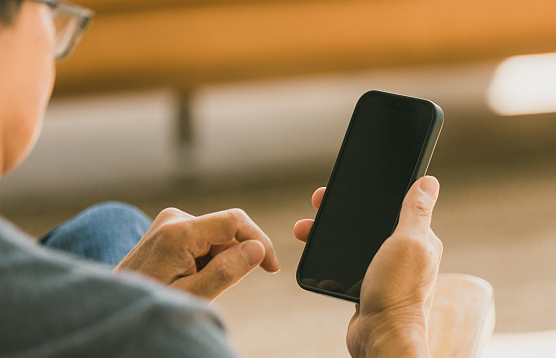 如何解決孩子沉迷于游戲的問題 如何解決孩子沉迷于游戲的問題