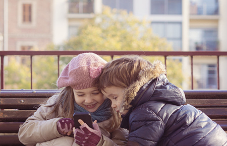 孩子在學(xué)校經(jīng)常互相攀比怎么辦