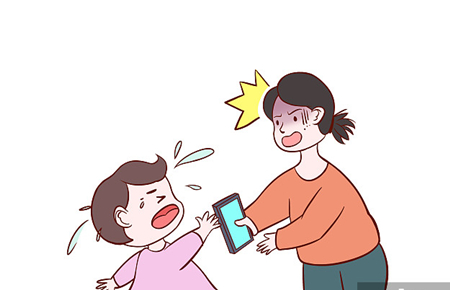 孩子沉迷看電視怎么辦 孩子沉迷看電視怎么辦