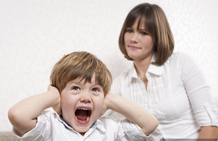 16周歲的男孩叛逆怎么辦 16周歲的男孩叛逆怎么辦