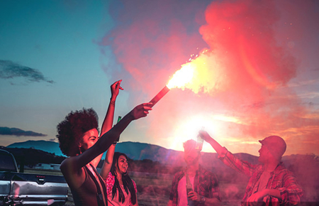 18歲的孩子不聽話怎么辦