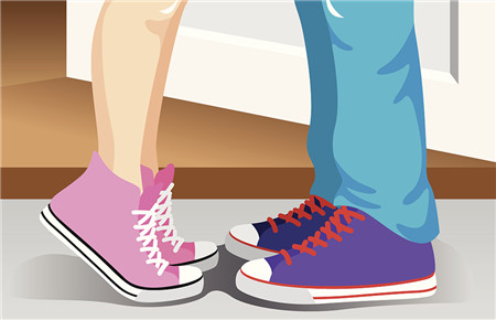 15歲女孩子早戀家長如何教育 15歲女孩子早戀家長如何教育