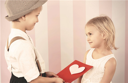 14歲女孩談戀愛如何處理 14歲女孩談戀愛如何處理