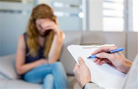 13歲自卑怎么辦