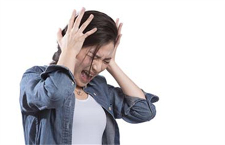 20歲孩子嚴重叛逆怎么辦