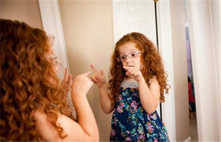 孩子攀比怎么教育 孩子攀比怎么教育