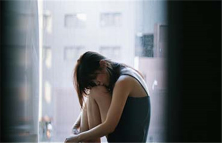 20歲孩子嚴重叛逆怎么辦