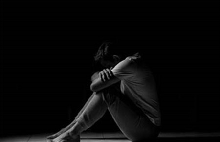 15歲孩子不喜歡說話 15歲孩子不喜歡說話