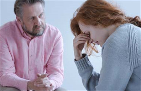 8歲的女兒叛逆應該怎么辦 8歲的女兒叛逆應該怎么辦