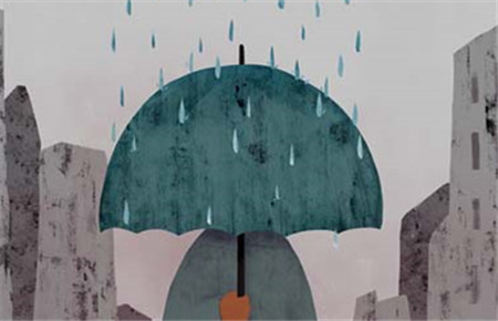 15歲孩子不喜歡說話 15歲孩子不喜歡說話