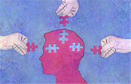 13歲孩子心理有問題的表現(xiàn) 13歲孩子心理有問題的表現(xiàn)