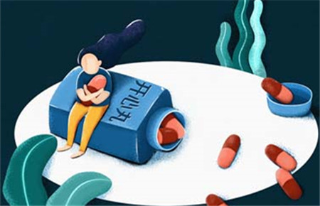 18歲的孩子自卑家長怎么辦 18歲的孩子自卑家長怎么辦