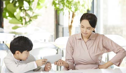 15歲的孩子不上學怎么辦 15歲的孩子不上學怎么辦