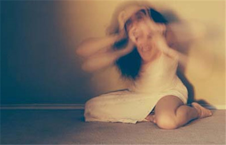 15歲孩子心理有問題的表現(xiàn) 15歲孩子心理有問題的表現(xiàn)