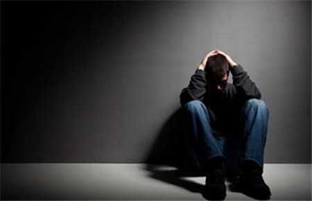 18歲的兒子自卑怎么辦 18歲的兒子自卑怎么辦