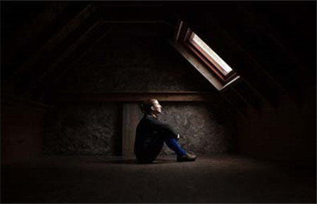 15歲的孩子不愛說話怎么辦 15歲的孩子不愛說話怎么辦